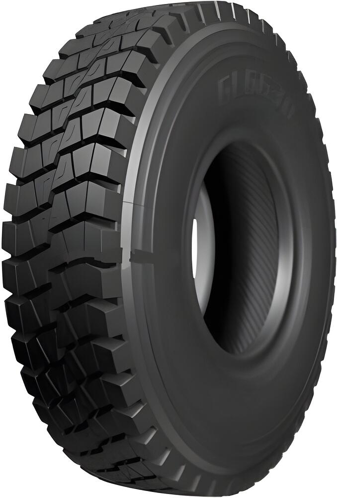 Tornado GL663D 9x20 144/142K