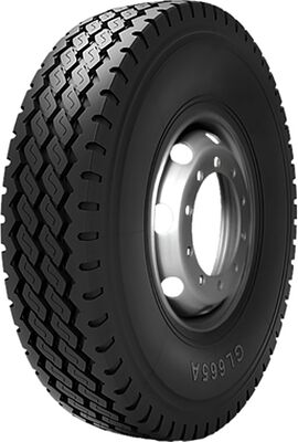 Tornado GL665A 295/80 R22,5 152/148M