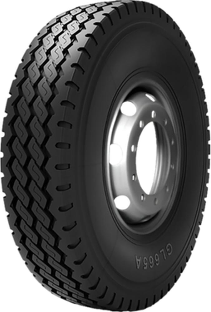 Tornado GL665A 295/80 R22,5 152K