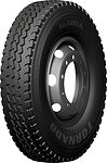 Tornado GL680A 325/95 R24 162/160K Tornado GL680A 325/95 R24 162/160K
