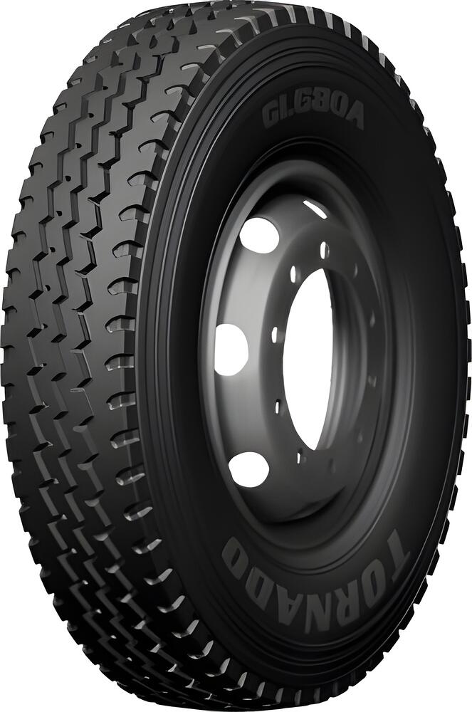 Tornado GL680A 325/95 R24 162/160K