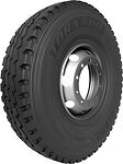 Tornado GL682a 10x20 149/146J