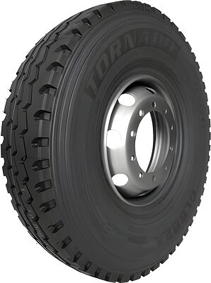 Tornado GL682a 11x20 152/149K
