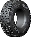 Tornado GL688A 325/95 R24 162/160K Tornado GL688A 325/95 R24 162/160K