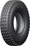 Tornado GL691A
