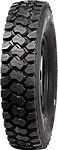 Tornado GL909A 315/80 R22,5 167/164F Tornado GL909A 315/80 R22,5 167/164F