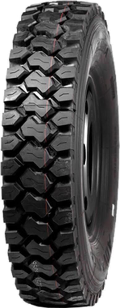 Tornado GL909A 315/80 R22 167F