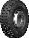Tornado GM-A1 315/80 R22,5 158/156G Tornado GM-A1 315/80 R22,5 158/156G