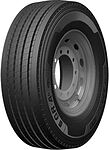 Tornado GR-A1 315/80 R22,5 156/150L Tornado GR-A1 315/80 R22,5 156/150L