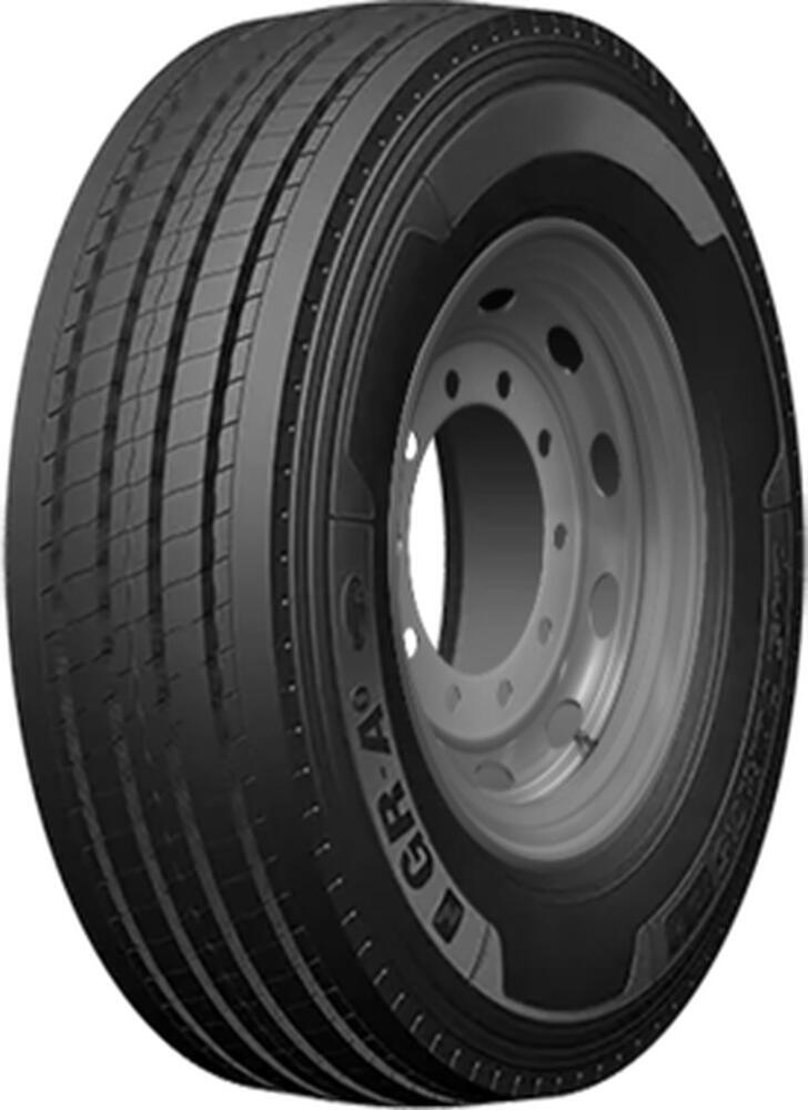 Tornado GR-A1 315/80 R22