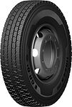 Tornado GR-D1 315/80 R22,5 156/150L Tornado GR-D1 315/80 R22,5 156/150L
