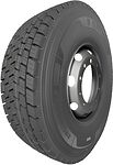 Tornado GR-D1 HWR 315/80 R22,5 156/150L Tornado GR-D1 HWR 315/80 R22,5 156/150L