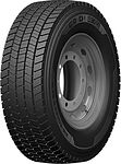 Tornado GR-D2 285/70 R19,5 146/144L Tornado GR-D2 285/70 R19,5 146/144L