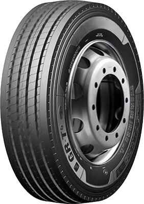Tornado GR-T1 235/75 R17