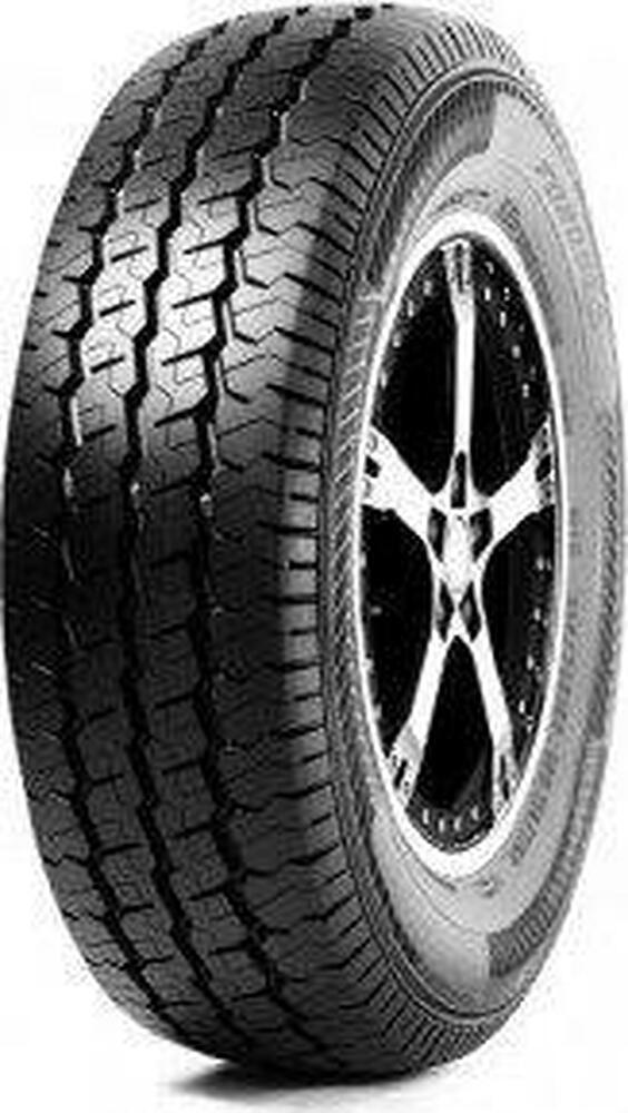 Torque TQ-05 225/65 R16 112/110T