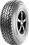 Torque TQ-AT701 245/75 R17 121/118S Torque TQ-AT701 245/75 R17 121/118S