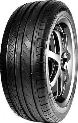 Torque TQ-HP701 245/55 R19 103V 