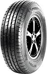 Torque TQ-HT701 235/60 R16 100H 