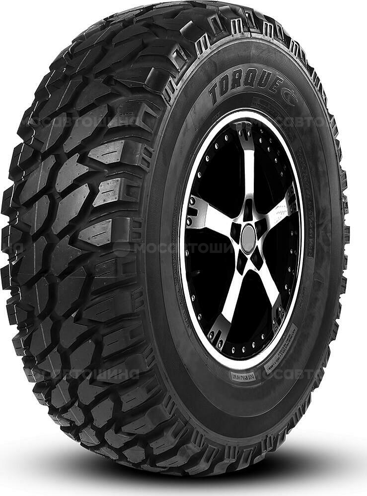 Torque TQ-MT701 235/75 R15 104/101Q