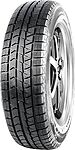 Torque TQ-WP702 Torque TQ-WP702