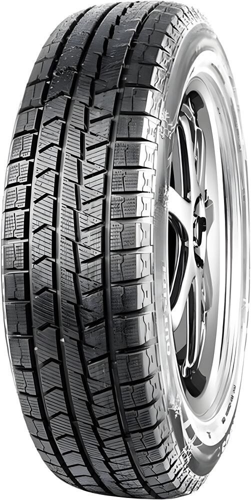 Torque TQ-WP702 225/60 R18 100H 