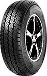 Torque TQ02 185/80 R14C 102/100R