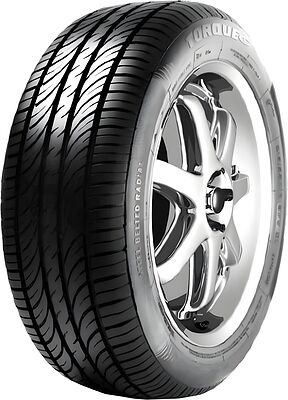 Torque TQ021 155/70 R12 73T 