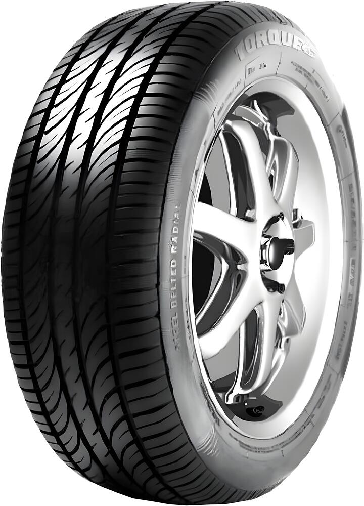Torque TQ021 175/60 R14 79H 