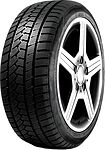 Torque TQ022 205/45 R17 88H XL Torque TQ022 205/45 R17 88H XL