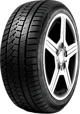 Torque TQ022 255/50 R19 103H 