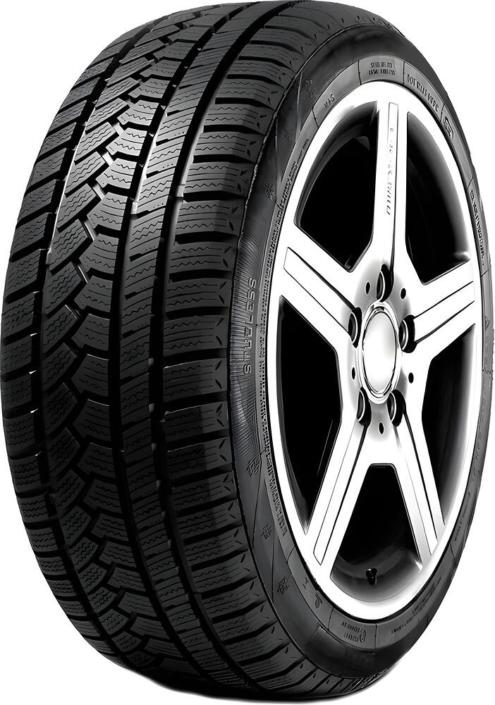 Torque TQ022 155/70 R13 75T 