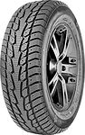 Torque TQ023 Torque TQ023