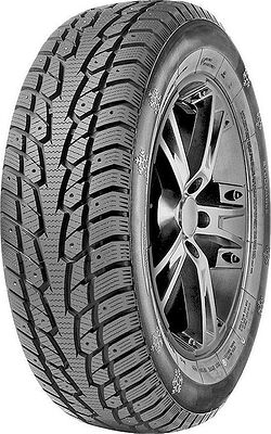 Torque TQ023 215/70 R16 100T