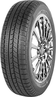 Torque TQ026 245/40 R18 97H XL
