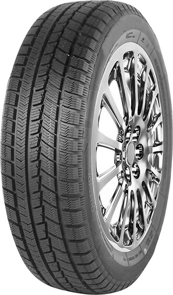 Torque TQ026 175/60 R15 81H