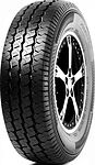 Torque TQ05 Torque TQ05
