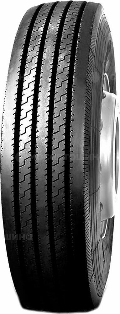 Torque TQ660 295/80 R22,5 152/149M PR18 (Рулевая ось)