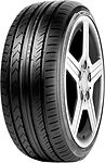 Torque TQ901 215/45 R17 91W XL