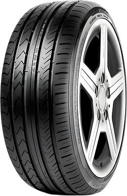 Torque TQ901 225/40 R18 71W 
