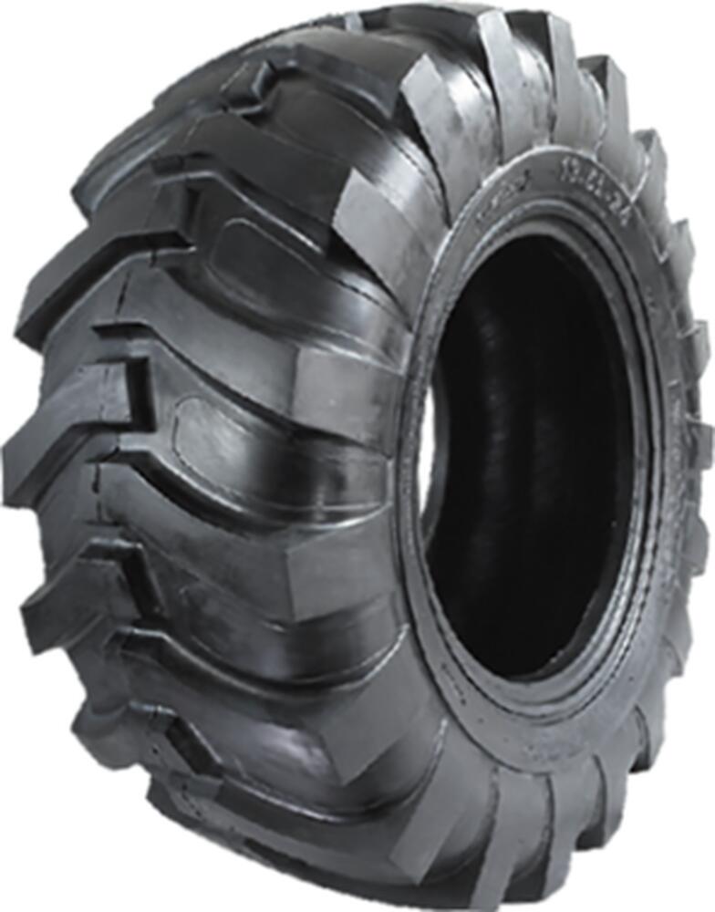 Total Trust R-4 new 12,5x80x18