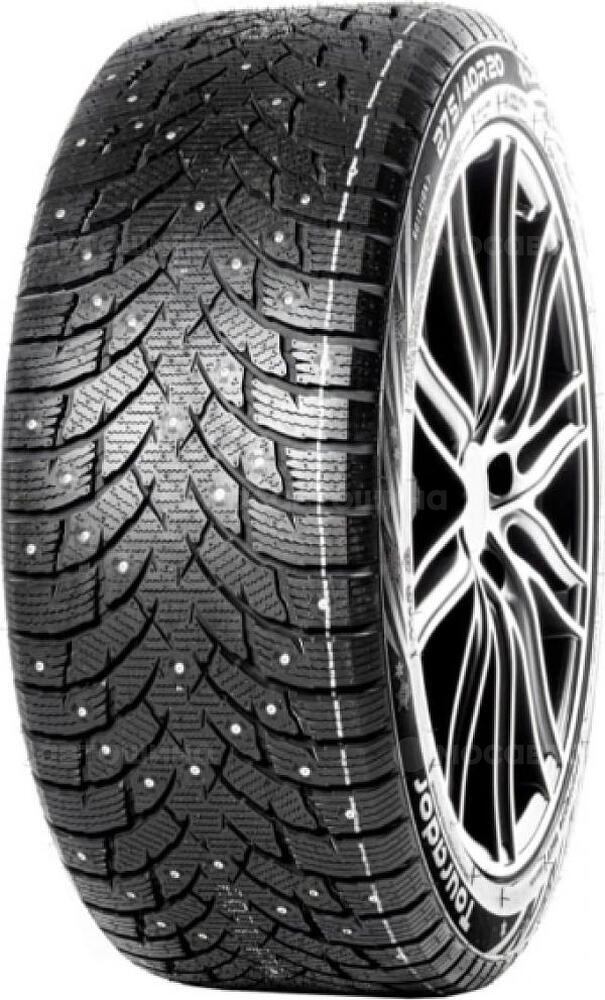 Tourador Ice Star TSW1 255/45 R20 105T