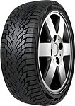 Tourador Ice Star TSW1 [Нешип] 275/35 R20 102T XL