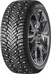Tourador Ice Star TSW2 225/60 R18 104T XL Tourador Ice Star TSW2 225/60 R18 104T XL