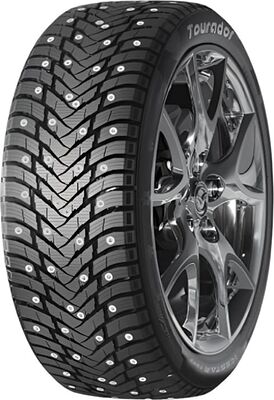 Tourador Ice Star TSW2 225/60 R18 104T XL