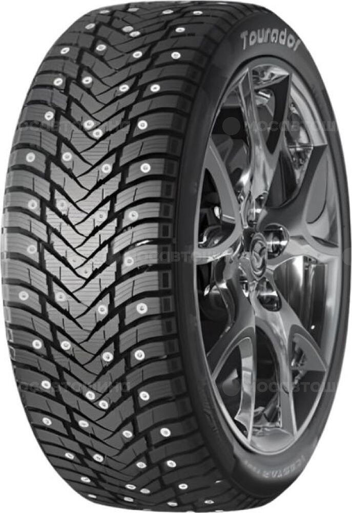 Tourador Ice Star TSW2 235/45 R17 97T XL