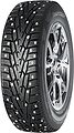 Tourador Ice Star TSW3 215/60 R17 100T XL