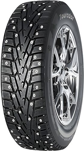 Tourador Ice Star TSW3