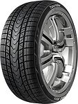 Tourador Winter Pro Max 245/40 R18 97V XL Tourador Winter Pro Max 245/40 R18 97V XL
