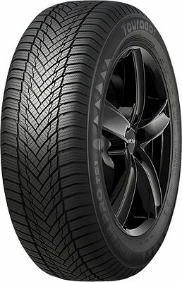 Tourador Winter Pro TS1 175/70 R14 88T XL