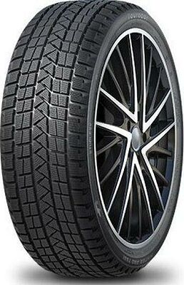 Tourador Winter Pro TSS1 175/70 R13 82T